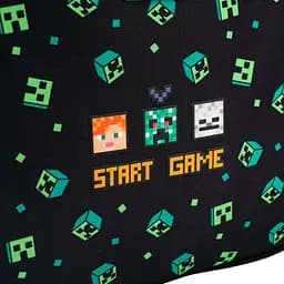 Рюкзак GoPack Education 2606S-4 Start The Game (GO25-2606S-4) - мініатюра 14