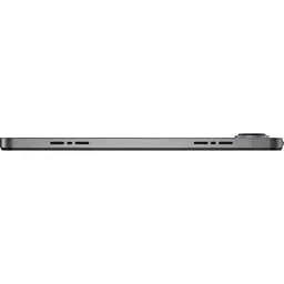 Планшет Tecno MegaPad 10 4/128GB LTE Dark Grey (4894947045516) UA UCRF - мініатюра 7