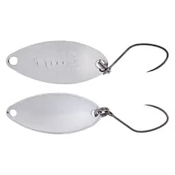 Блешня Nories Masukurouto Tulle 24 mm 1.4 g #011