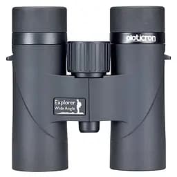 Бінокль Opticron Explorer WA ED-R 10x32 WP (30769) - мініатюра 3