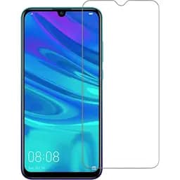 Захисне скло Toto Hardness Tempered Glass 0.33 mm 2.5D 9H Xiaomi Mi Note 10/Mi Note 10 Pro/Mi CC9 Pro