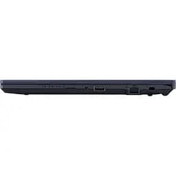 Ноутбук ASUS ExpertBook B1 B1400CBA i5-1235U 4.40GHz,14'',16GB DDR4,512GB,Windows 11 Професійна - мініатюра 19