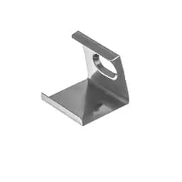 Клипса для крепления Brille профиля BY-045