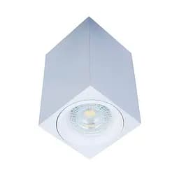 Точковий світильник MJ-Light TS5091 SWH