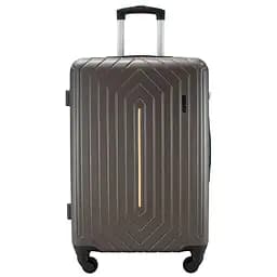 Валіза Semi Line 28" L Graphite (T5687-3) - мініатюра 2