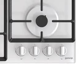 Варильна поверхня Gorenje GTW641EW - мініатюра 6