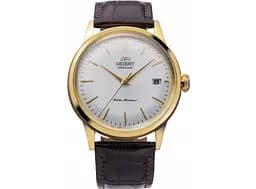 Годинник Orient RA-AC0M01S10B
