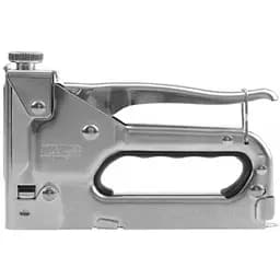 Степлер Yato (YT-7007)