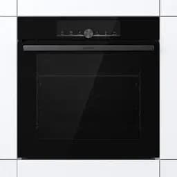 Духовка електрична Gorenje BOS6747A01BG - мініатюра 3