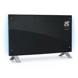 Конвекторный обогреватель Klarstein Bornholm Curved Ambient 2000 Вт (10033060)