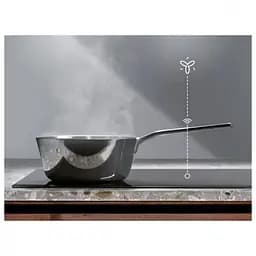 Варильна поверхня електрична Electrolux EIP8146 - мініатюра 2