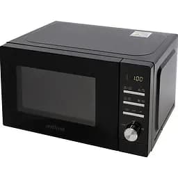 Мікрохвильова піч Vestfrost VMO720BDG