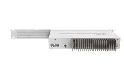 Комутатор MikroTik CRS309-1G-8S+IN - мініатюра 3