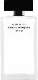 Парфумована вода Narciso Rodriguez Pure Musc For Her 100 мл