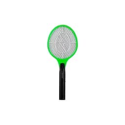 Електромухобійка Esperanza EHQ008 Insect Killer Swatter (5901299955925)