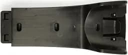 Пилосос акумуляторний Gorenje SVC288191FSIIGO - мініатюра 11