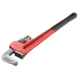 Ключ трубний Intertool Stillson 600 мм