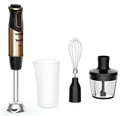 Блендер заглибний Quickchef 1000Вт Tefal teh0026303 - мініатюра 2