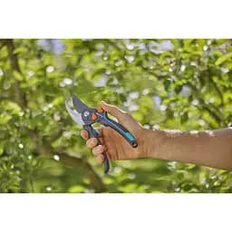 Секатор Gardena PremiumCut Flex S-XL обвідний 24 мм (12252-20.000.00) - мініатюра 12