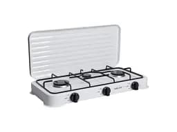 Плита газова Sokany SK-6003W - мініатюра 2