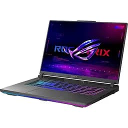 Ноутбук Asus ROG Strix G16 G614JVR [G614JVR-ES94] CUSTOM [132878] - мініатюра 3