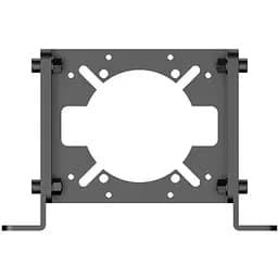 Кронштейн для встановлення кермової бази MOZA Racing R9/R12/R16/R21