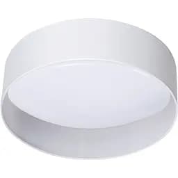 Світлодіодний світильник Kanlux Rifa LED 17,5W NW W/W-Kanlux