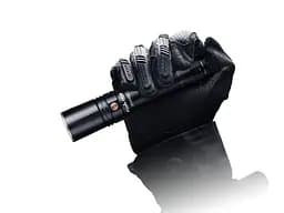 Ліхтар Fenix (TK30) Laser ручний лазерний - мініатюра 3