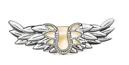 Оригінал Zadig & Voltaire Zadig 90 мл парфумована вода