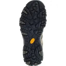 Кросівки Merrell Moab 3 GTX Mns - мініатюра 5