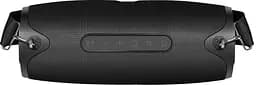 Портативна колонка G22 20Вт, Black (65122) Defender teh0022378 - мініатюра 2