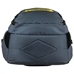 Шкільний рюкзак Kite Education teens DC Comics Batman DC24-905M (4063276123060) - мініатюра 3