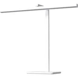 Настільна лампа Xiaomi LED Desk Lamp 2 BHR9186GL [123587] - мініатюра 4