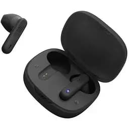 Навушники JBL Vibe Flex Black (JBLVFLEXBLK) - мініатюра 6
