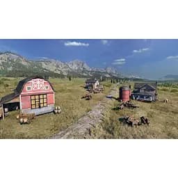Ключ активації Microsoft Railway Empire 2 - Digital Deluxe Edition для Xbox One/Series S/X - мініатюра 9