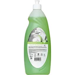 Средство для мытья посуды NeoCleanPro с экстрактом лемонграса 1 л