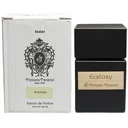 Парфюмированная вода оригинал тестер Tiziana Terenzi Ecstasy 100 мл