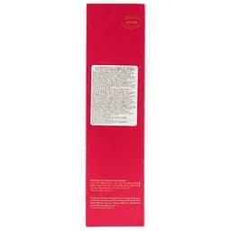 Тонер для обличчя It's Skin Prestige Tonique 2x Ginseng D'Escargot, 140 мл - мініатюра 3