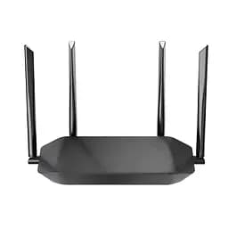 Маршрутизатор XON SmartLink X300S7 300Мбит/с 2.4 ГГц Черный (FNSWSW024403B 4128)