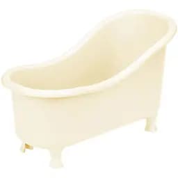 Органайзер IdeaHome слонова кістка (2218-IH-слон.кістка)