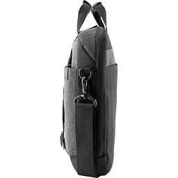 Сумка HP Renew Travel 15.6 Laptop Bag - мініатюра 4