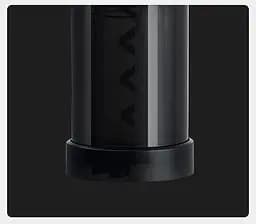 Штопор HuoHou Electric Wine Opener HU0120 [102235] - мініатюра 8