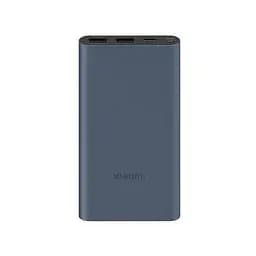 Універсальна мобільна батарея Xiaomi Mi Power Bank 3 10000mAh 22.5W (PB100DPDZM, BHR5884GL, BHR5079CN) - мініатюра 2