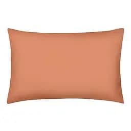 Набір наволочок Cosas Terrakot Cactus 50х70 см (SetPillow_Cactus_Terrakot_50х70) - мініатюра 2