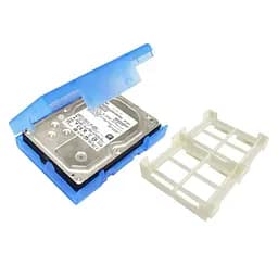 Контейнер для HDD Maiwo KB03 blue - мініатюра 5
