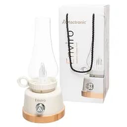 Ліхтар кемпінговий Mactronic Enviro (250 Lm) Cool/Warm White LED Powerbank USB Rechargeable (ACL0112) - мініатюра 8
