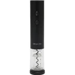 Електричний штопор для вина Circle Joy Comet Electric Wine Opener (CJ-EKPQ10)