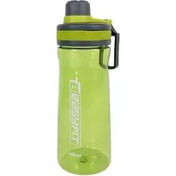 Бутылка для воды EasyFit CHFe 800 мл зеленая (EF-7001-GN)