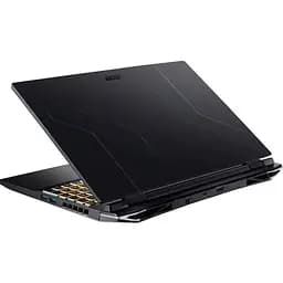 Ноутбук Acer Nitro 5 i5-12450H RTX 4060 16GB RAM 512 ТB SSD Gaming - мініатюра 3