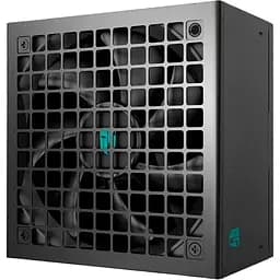 Блок живлення GamerStorm PN1000M 1000W (R-PNA00M-FC0B-JGEU) [146253] - мініатюра 3
